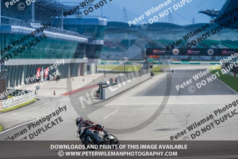 Sepang;event digital images;motorbikes;no limits;peter wileman photography;trackday;trackday digital images